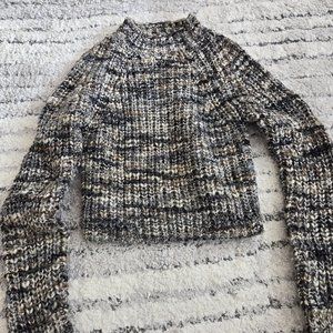 Wilfred Sweater Size XXS